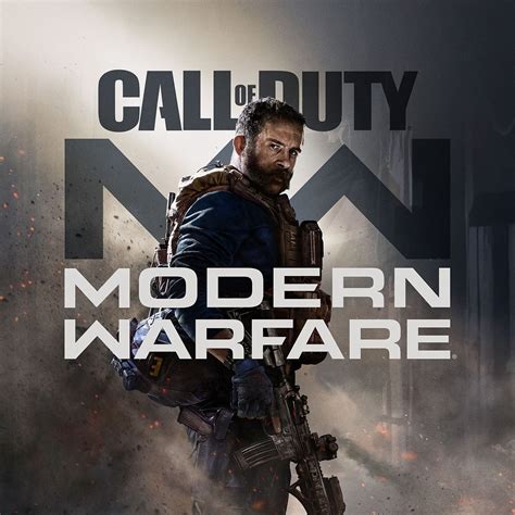 C­o­D­:­ ­M­o­d­e­r­n­ ­W­a­r­f­a­r­e­ ­3­ ­–­ ­G­e­t­ ­H­i­g­h­e­r­ ­M­o­d­u­n­d­a­k­i­ ­T­ü­m­ ­1­2­ ­M­a­d­e­n­i­ ­P­a­r­a­ ­Y­e­r­i­